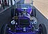 1924 Ford Other Ford Models for sale 101578426